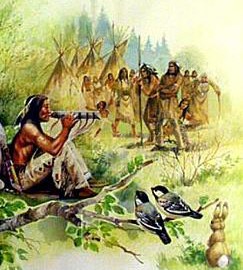 Portville/jlamoka3000bc.jpg