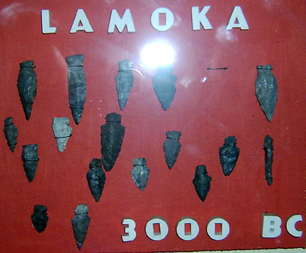 Portville/jlamoka3000bc.jpg