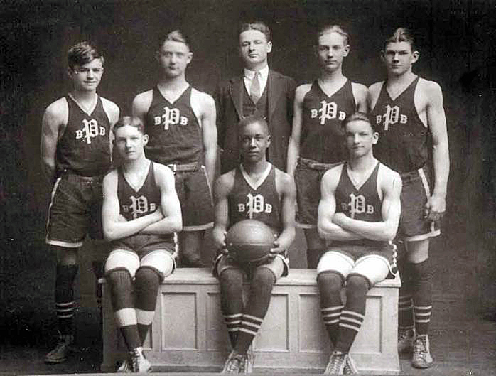 PortvilleHx/1920hoopsx.jpg