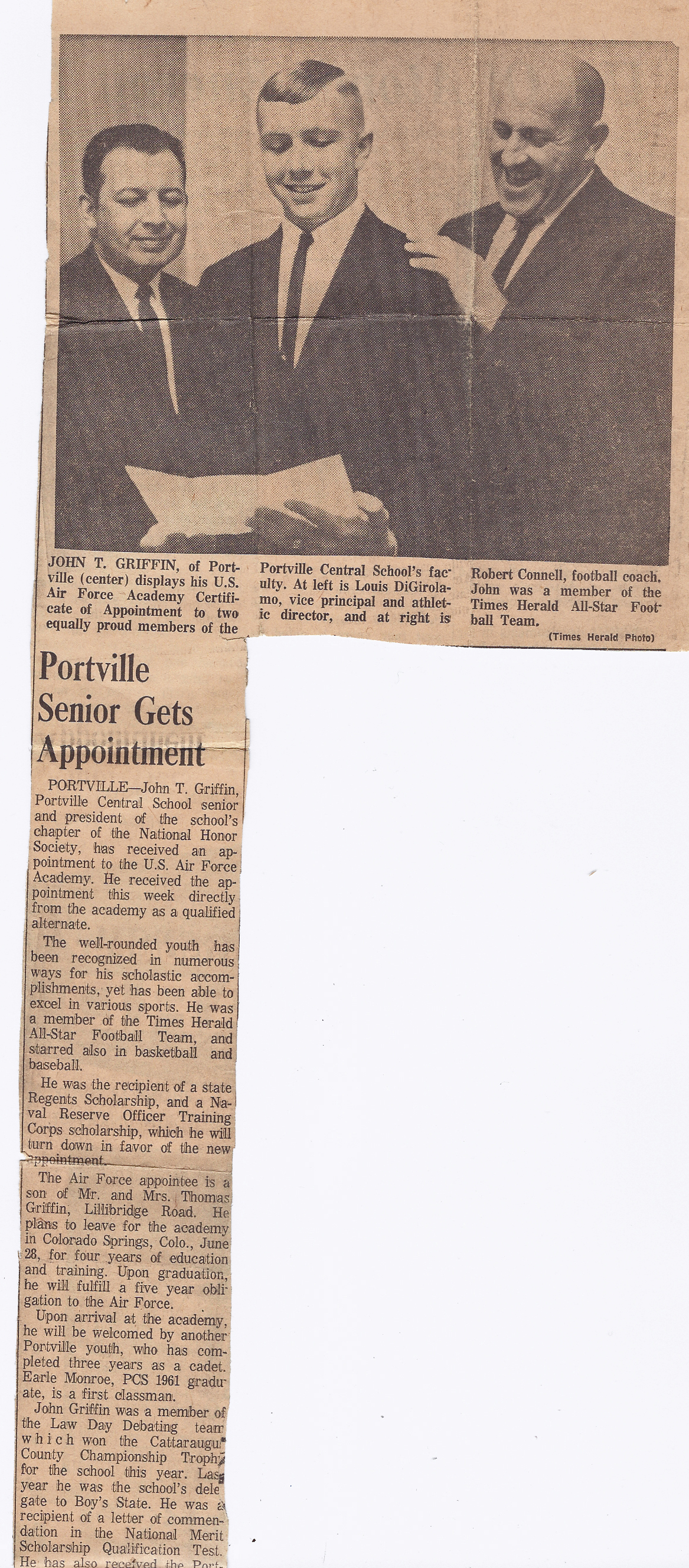 PortvilleHx/1962johngriffin.jpg