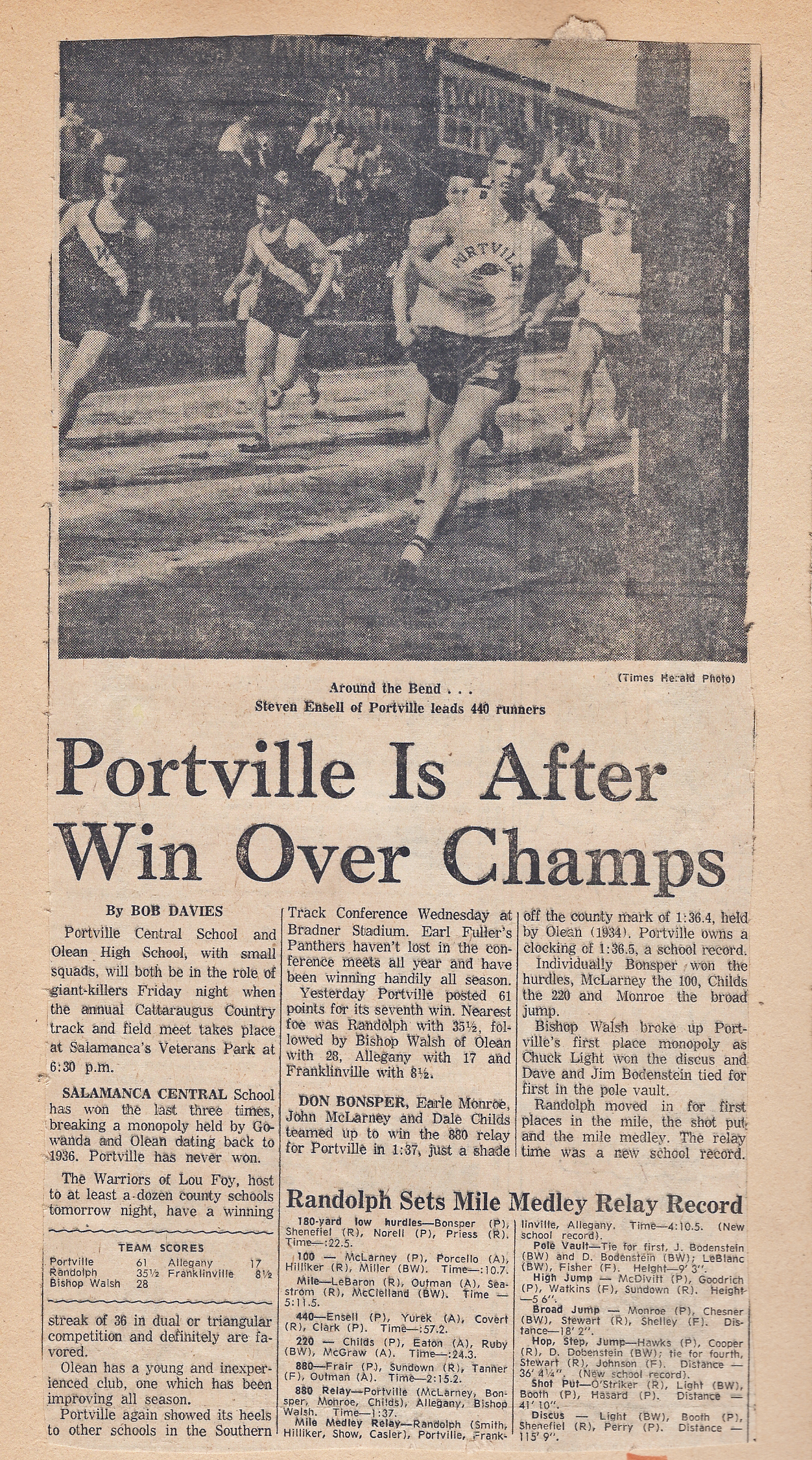 PortvilleHx/1962trackchamps.jpg