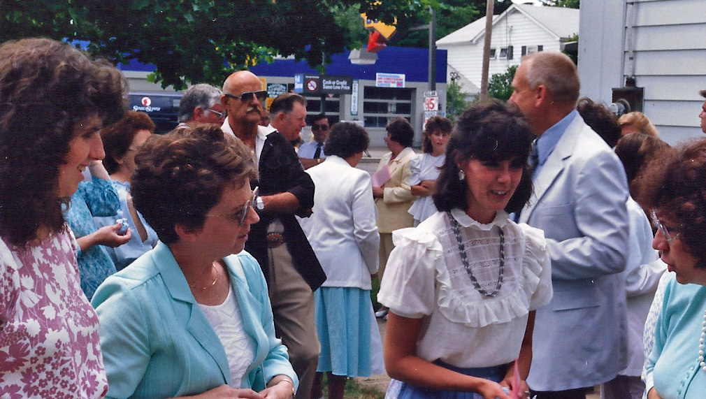 Reynolds/1988wedding.jpg