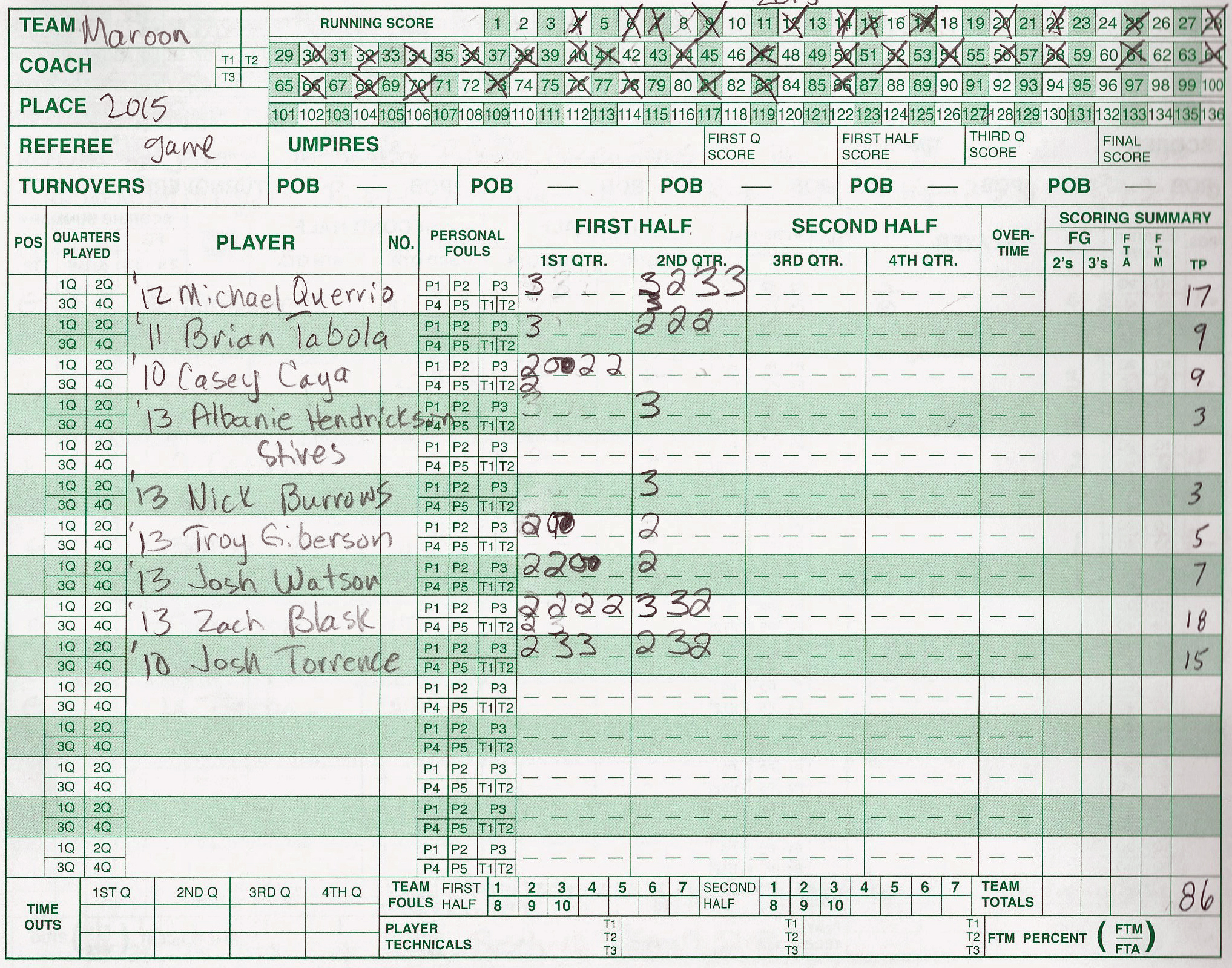 alumni2015/2015maroonscorebook.jpg