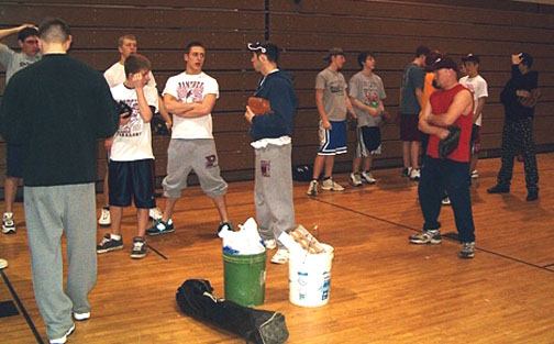 baseballpractice05j.jpg