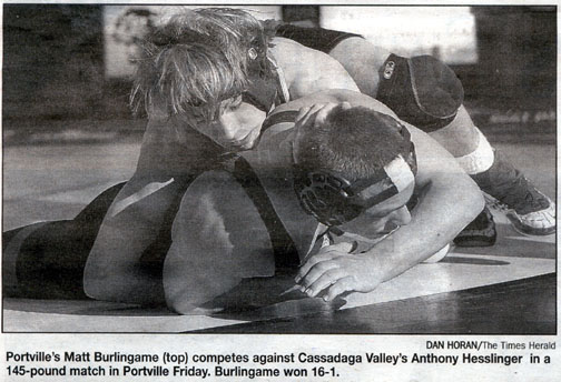 burlingamewrestlej.jpg