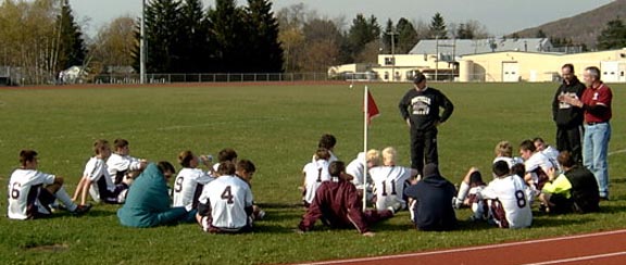 falconerhudlj.jpg