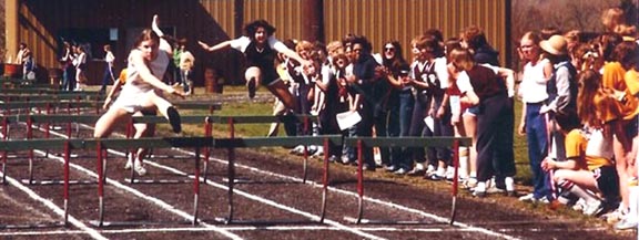 hurdlessj.jpg