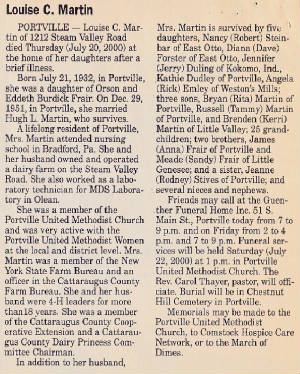 obits/2000louiseMartin.jpg