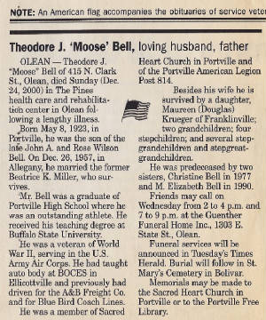 obits/2000tedbell.jpg