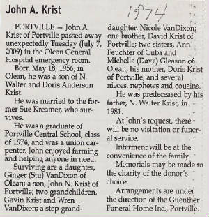 obits/2009johncrist.jpg