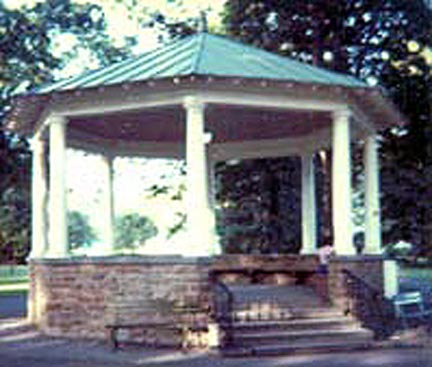 pavilion2j.jpg