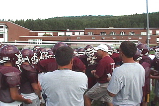 x06huddle.jpg