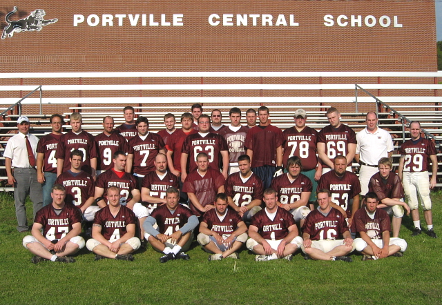 x2006portvillealum3.jpg