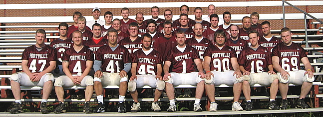 x2006portvillealumniteam2.jpg