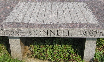 1966coachconnell.jpg