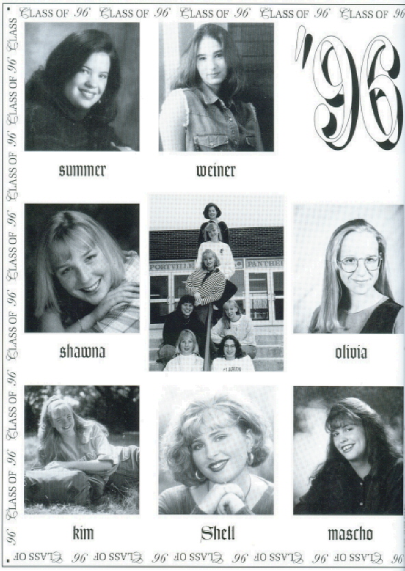 yearbook1.jpg