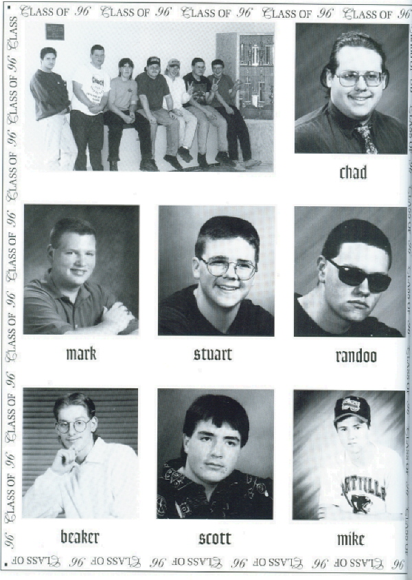 yearbook2.jpg