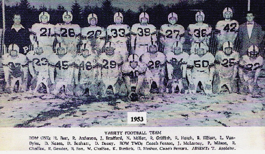 z1953pcsfootball.jpg