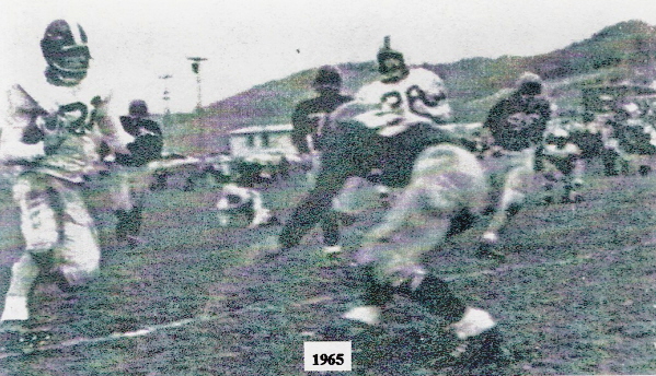 z1965pcsfootball.jpg